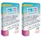 Junior Learning Word Family Dominoes, 2PK JL480 - alternate 1